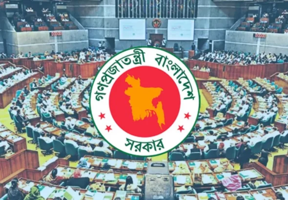 125f74d6e15da8954c5042aa9667749a-69940aef929b1