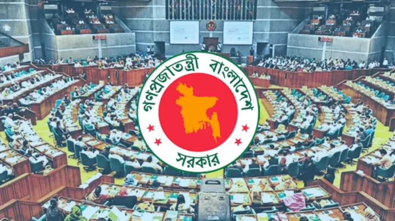 125f74d6e15da8954c5042aa9667749a-69940aef929b1