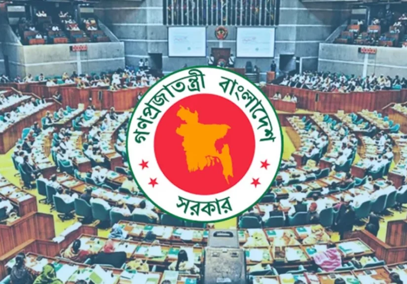 125f74d6e15da8954c5042aa9667749a-69940aef929b1