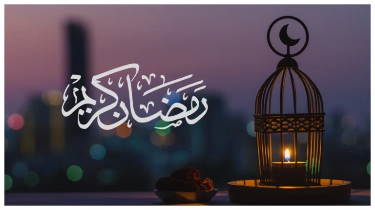 BeFunky-collage03sayla2---2025-02-18T134457205-20250218074510