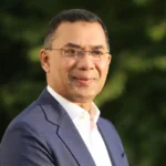 KXaMQt9GYyxupqwIzkFWchQ6Ds98Cb2wcHbNMG9l