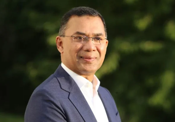 KXaMQt9GYyxupqwIzkFWchQ6Ds98Cb2wcHbNMG9l