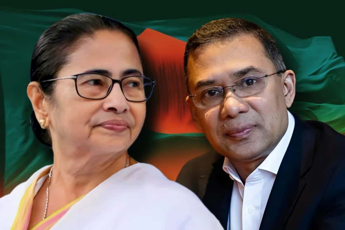 Mamata Banerjee Tarek Rahman.jpeg