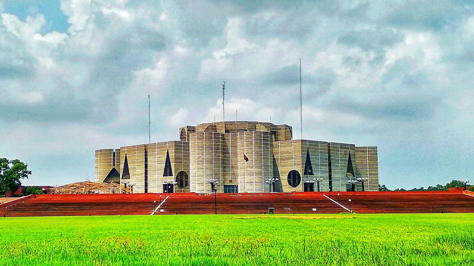 National_Assembly_of_Bangladesh_HDR-01-01-02