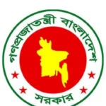 Untitled-676e088c0905a17d37ff9459fdf69c35