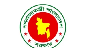 Untitled-676e088c0905a17d37ff9459fdf69c35