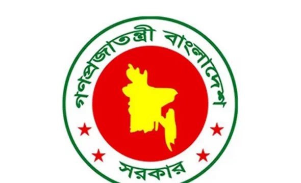 Untitled-676e088c0905a17d37ff9459fdf69c35