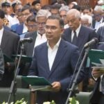 bnp-minister-170226-01-1771314431