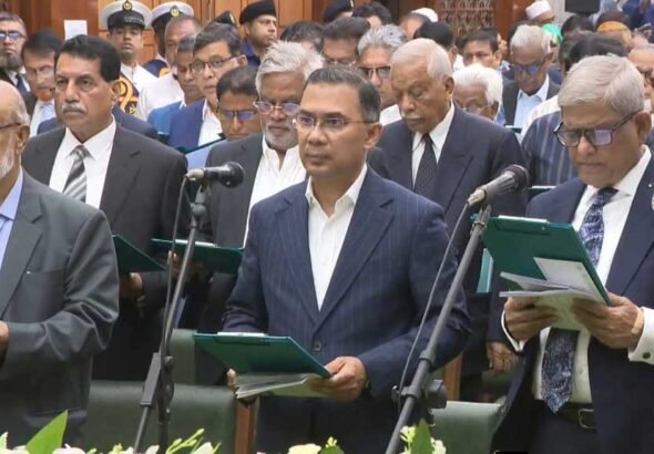 bnp-minister-170226-01-1771314431