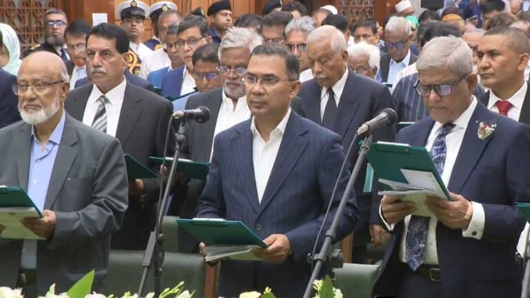 bnp-minister-170226-01-1771314431