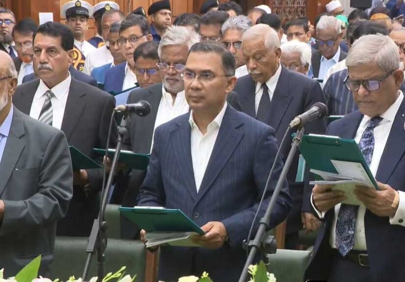 bnp-minister-170226-01-1771314431