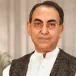 image_267270_1771305060