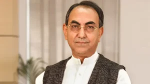 image_267270_1771305060