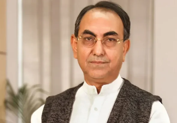 image_267270_1771305060