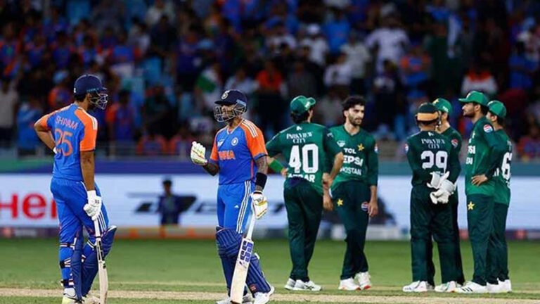 india-pakistan-asia-cup-020126-1770006256