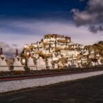 pexels-shalenderkumar-6650445